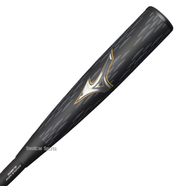 Amazon.co.jp: Mizuno Baseball Soft Bat Beyond Max Legacy Metal Top