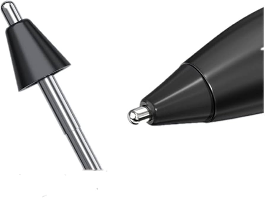 Amazon | 1pcs For Xiaomi替芯 タッチペンペン先 スマートペン 替え芯