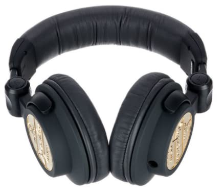 Amazon.co.jp: ULTRASONE Signature MASTER 【ULT-SIG-MASTER