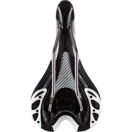 Amazon | Fizik(フィジーク) ALIANTE Gamma K:iumレール forブル