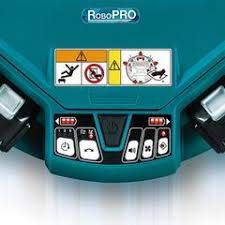 Amazon.co.jp: マキタ(Makita) ロボットクリーナ 18V (本体のみ