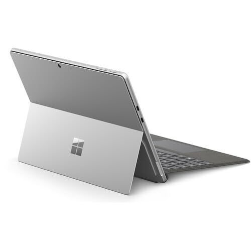Amazon.com : Microsoft Surface Pro 10, 13