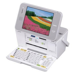 Amazon.co.jp: プリン写ル PCP-2000 : パソコン・周辺機器
