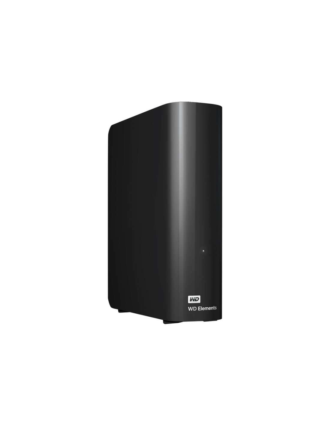 Amazon | Western Digital 16TB Elements デスクトップ外付けハード