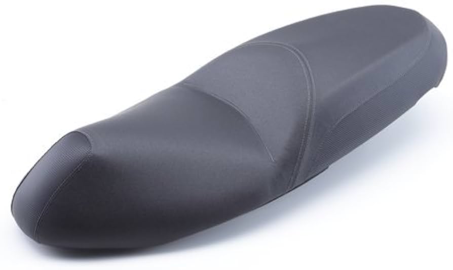 Amazon | ヤマハ純正品 ローダウンシート マジェスティS【Q5K-YSK-080
