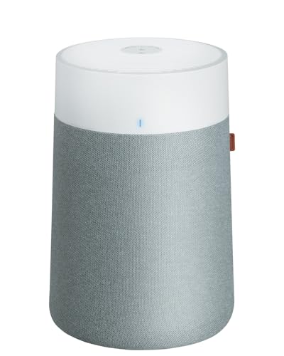 Amazon.co.jp: ブルーエア 空気清浄機 42畳 リビング Blue Max 3350i