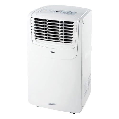 Amazon.co.jp: 【工事不要】ナカトミ スポット/ポータブルクーラー