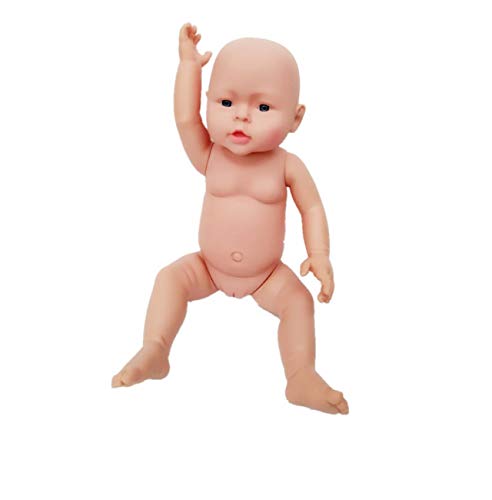 Amazon.co.jp: 赤ちゃん 人形 ベビードール マネキン 男の子 女の子