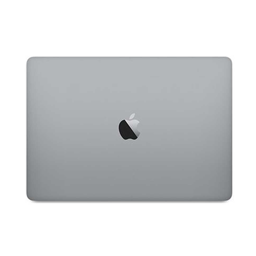 Amazon.com: Mid 2018 Apple MacBook Pro with 2.2GHz 6 Core Intel
