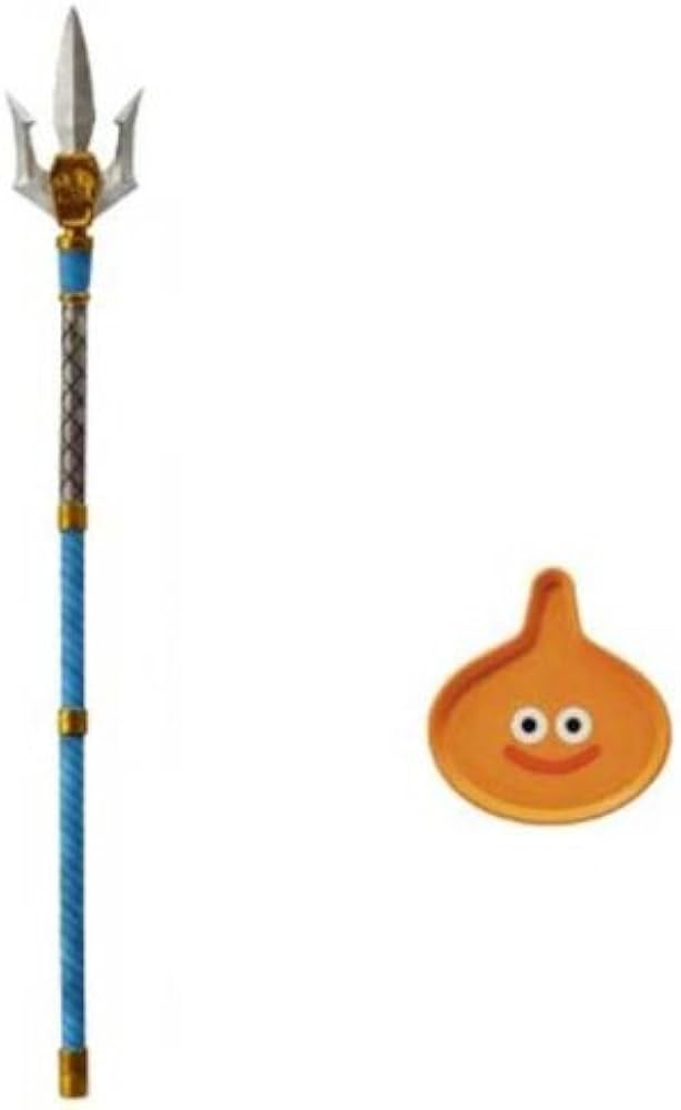 Amazon.co.jp: スクウェア・エニックス ドラゴンクエスト レジェンド