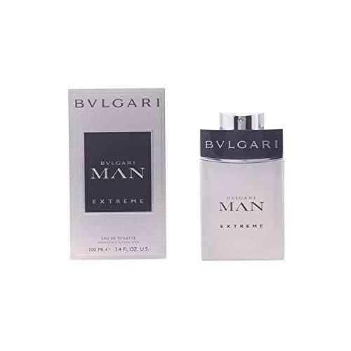 香水BVLGARI MAN EXTREME／ARMANI sport code 香水BVLGARI MAN EXTREME