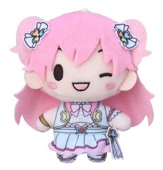 Amazon.co.jp: 「劇場版プロジェクト.セカイ 壊れたセカイと歌えない