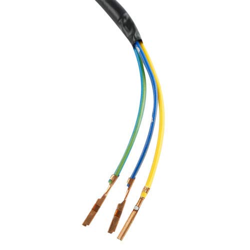 Amazon | HUILI-JPHOME 左右セット リア ビュー ミラー LED ウインカー