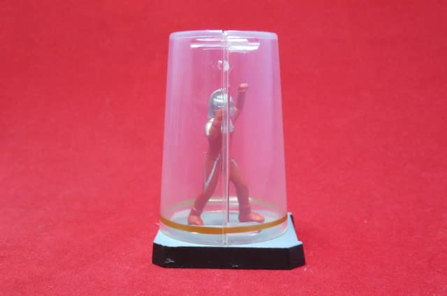 Amazon.co.jp: ウルトラ怪獣名鑑 侵略する死者たち ウルトラセブン