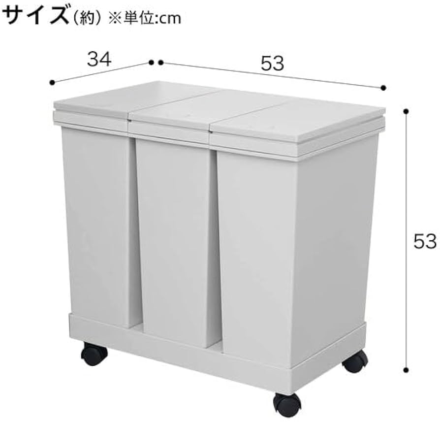 31p-NxH3RfL._AC_UF894,