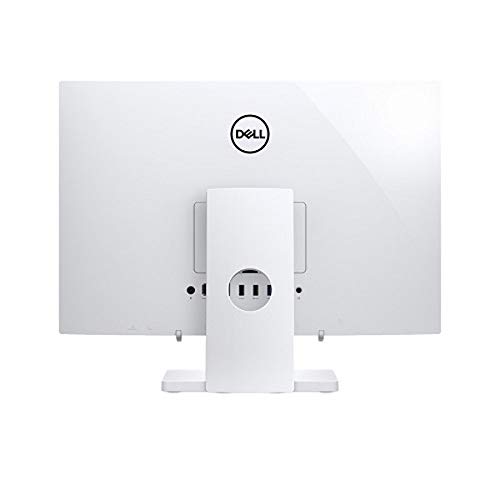 Amazon.co.jp: DELL (デル) デスクトップPC Inspiron 22 3000 3280