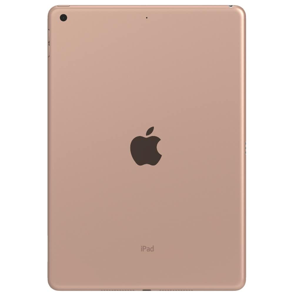 Amazon.com: Apple 2019 Apple iPad, 10.2-inch, Wi-Fi + Cellular