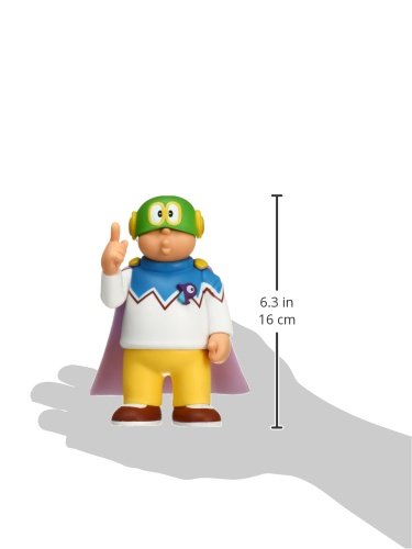 Amazon | UDF ウルトラディテールフィギュア「藤子・F・不二雄作品