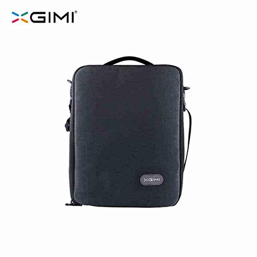 Amazon | XGIMI Horizon/Horizon Pro/Mogo 2/Mogo 2 Pro/Halo/Halo+/H2