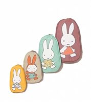 付録】「ちいかわ」の付録が予約時点で売り切れ 「くりまんじゅうの