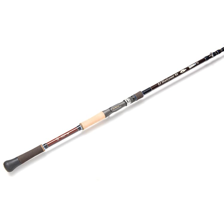 Amazon | エクストリーム ツララ エルホリゾンテ86 | ツララ(Tulala