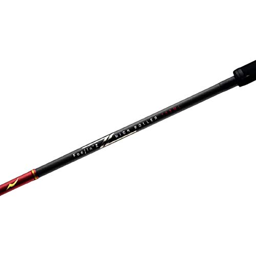 Amazon | アピア フウジンZ ハイローラー 103ML | アピア(Apia