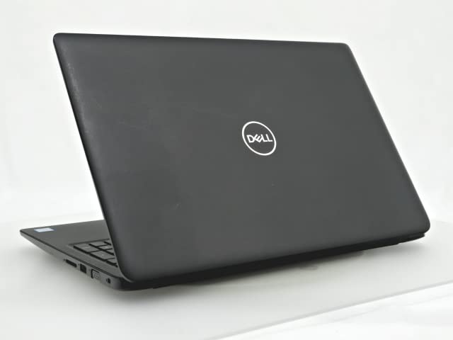 Amazon.co.jp: 【整備済み品】 Dell デル Latitude 3500 第8世代 i5