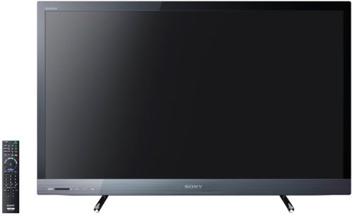 Amazon | ソニー 40V型 液晶 テレビ ブラビア KDL-40EX52H フル