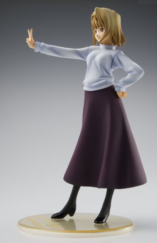 Amazon | MELTY BLOOD アルクェイド・ブリュンスタッド (1/8スケール