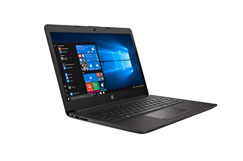 HP 250 G7 Laptop (15.6in HD, Intel Core i3-1005G1,4GB,1TB,2.1GHz