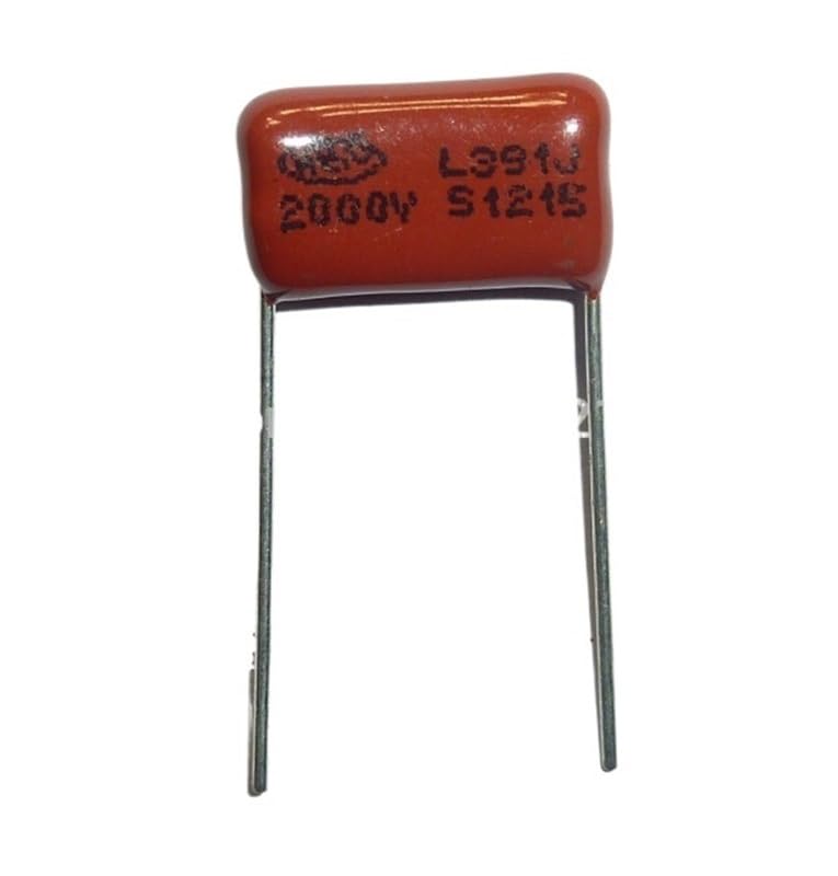 旧裏アンノーンセットA・J（プロモ）・X×2・W アンノーンA LV.15