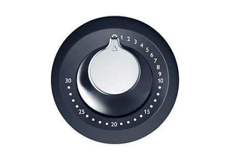 Amazon.co.jp: Philips(フィリップス) ノンフライヤー HD9220/27 黒