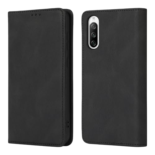 スマートフォン 携帯電話 6インチ」の人気商品一覧 | 安い商品を通販