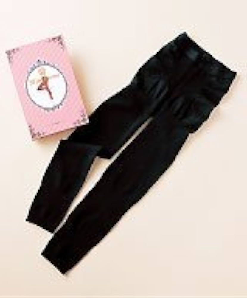 Amazon.co.jp: ロマンスシェレーヌ スリムフォース スパッツ (L