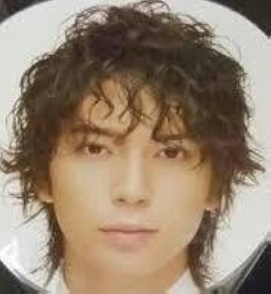 Amazon.co.jp: 嵐 公式グッズ ARASHI AROUND ASIA 2008 in TOKYO