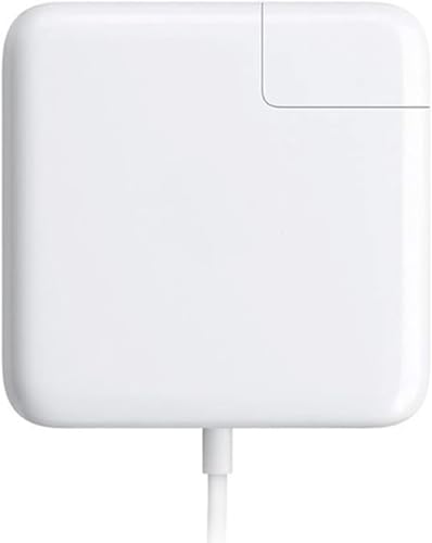 Amazon.co.jp: 2012'-2015' Macbook Air 用 充電器 45W Mag 2 T 型 用