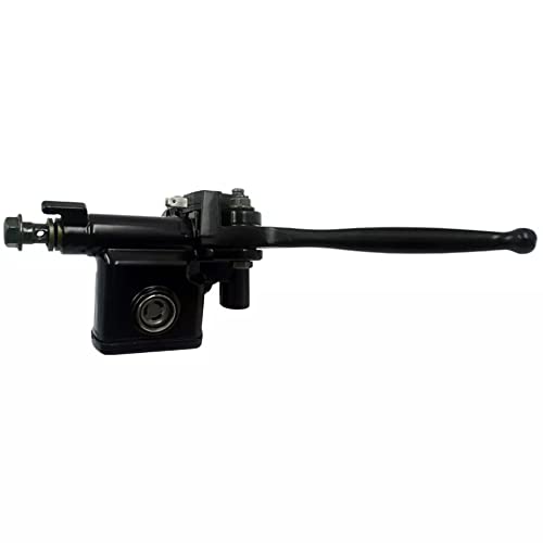 Amazon.co.jp: 【Deepa】AF35 マスターシリンダー DIO ライブディオ