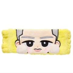 Amazon.co.jp: Snow Man 岩本照【 すのチルぶら下がらないシリーズ