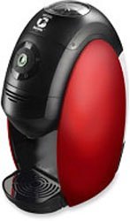 Amazon | ネスレ ( Nestle ) ネスカフェ バリスタ プレミアムレッド