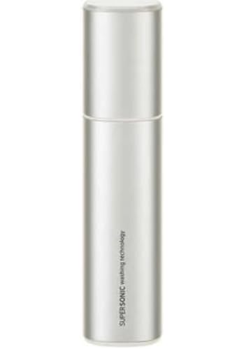 Amazon.co.jp: SHARP シャープ 超音波ウォッシャー uw-x1-s 2023年