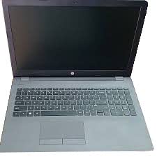 Amazon.co.jp: HP ノートパソコン windows11 250G6 Core i5-7世代