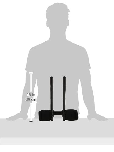 Amazon | PROFILE DESIGN(プロファイルデザイン) T2+ カーボン