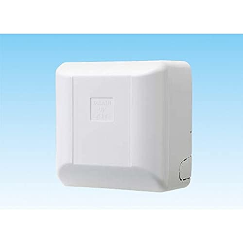 Amazon | オーケー器材(O.K. KIZAI) 空調部材 ドレンアップキット K