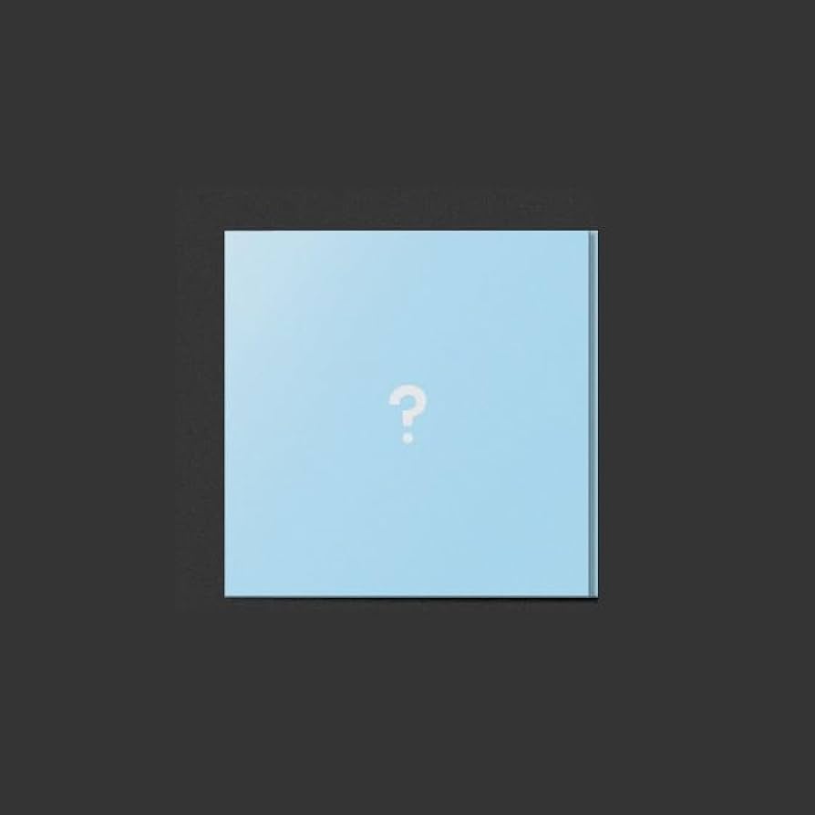 Amazon.co.jp: ボーイネクストドアー BOYNEXTDOOR - 3rd EP 19.99