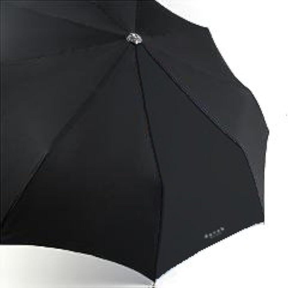 Amazon | ダべック ニューヨーク DAVEK New York 折りたたみ傘