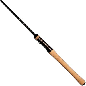 Amazon | INX LABEL(インクスレーベル) DXS-BT74L ビー・ステラ 2nd