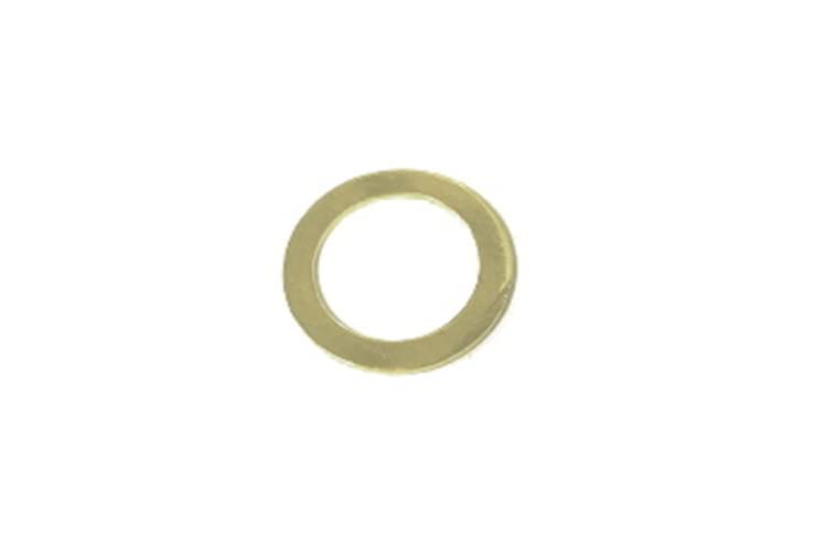 Amazon.co.jp: KN企画 スーパーディオZX スーパーDIOZX ライブディオZX