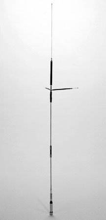 Amazon.com: Comet UHV‑6 Multi‑Band Mobile Antenna 6‑Band 40M/15M