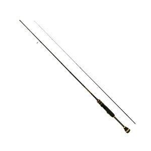 Amazon | 34（サーティーフォー） アドバンスメント BCR−56