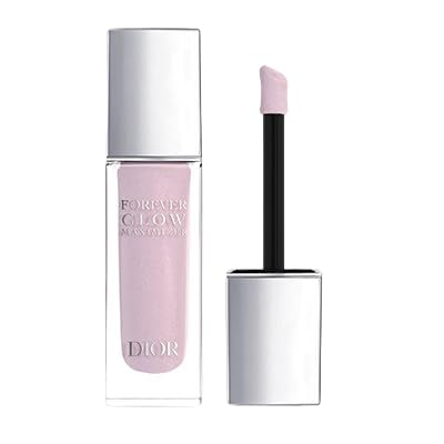 Amazon.co.jp: Dior ディオールスキン フォーエヴァー グロウ